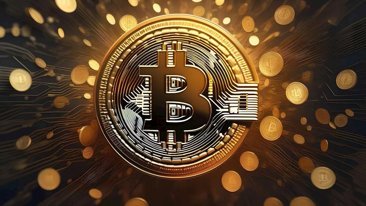 Tengok 5 Narasi Kripto Pasca Halving Bitcoin, Masih Bisa Cetak Rekor Lagi?