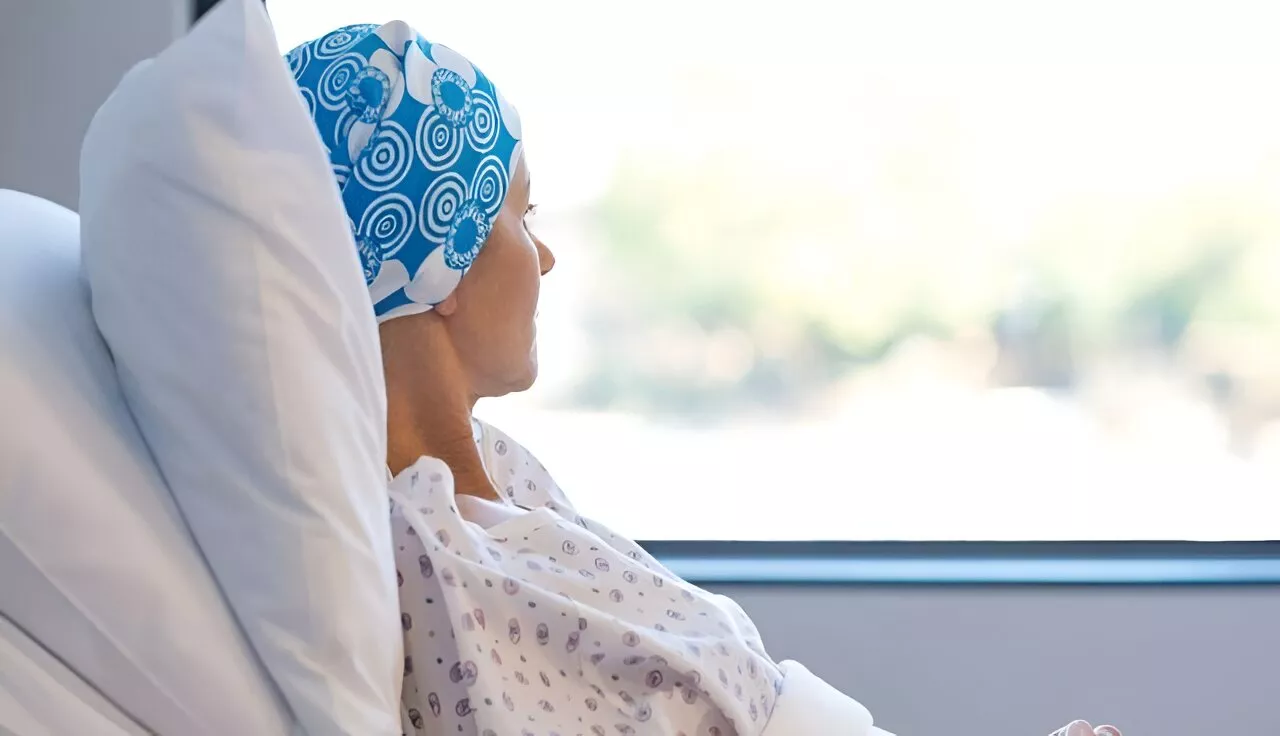 CD7 expression tied to poorer outcomes with newly diagnosed leukemia