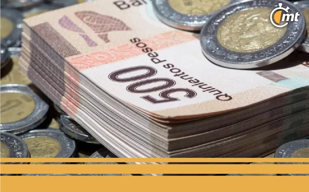 ¿Cómo conseguir un préstamo ISSSTE de 30 mil pesos? Aquí te decimos