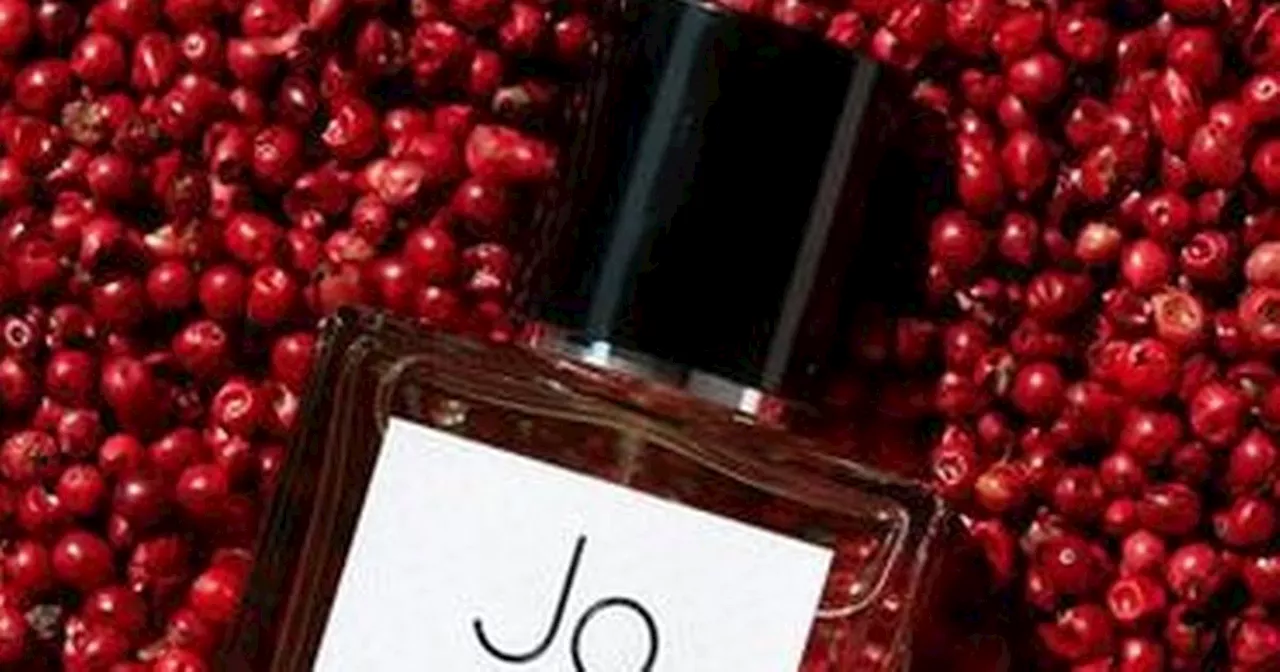 Jo Malone fans snapping up 'unique' £63 perfume with 'impressive' lasting power