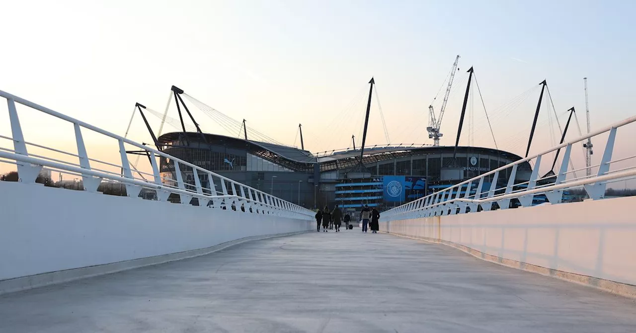 Man City vs Wolves live Ederson and Haaland start in Premier League clash