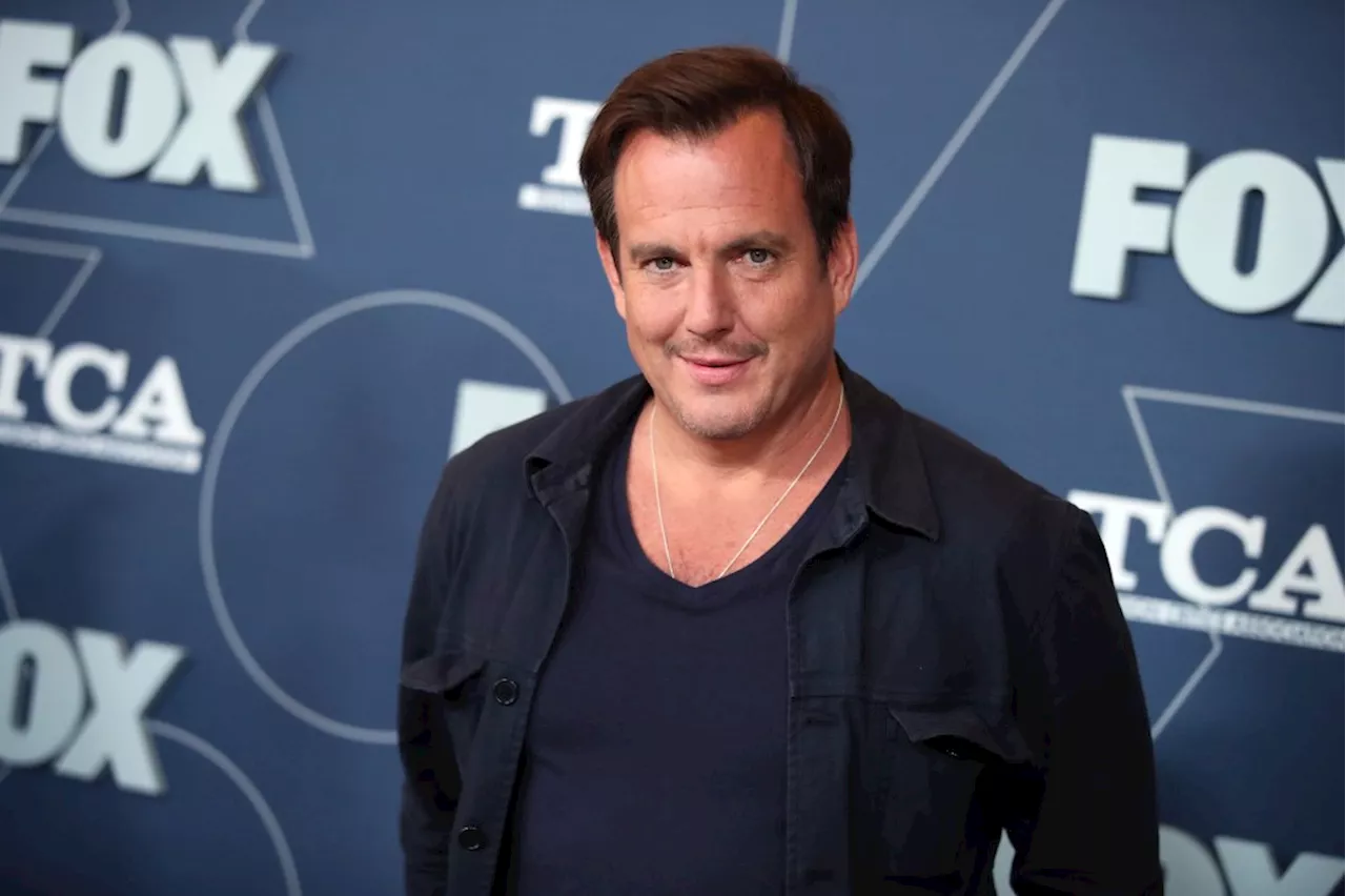 Horoscopes May 4, 2024: Will Arnett, stand up for what’s right