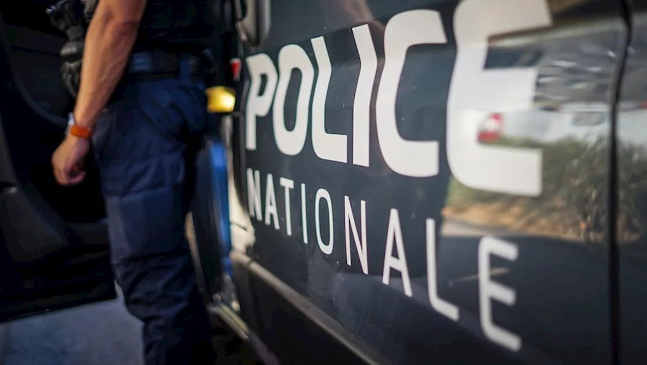 Fusillade à Toulouse : un mort et un blessé grave dans un possible règlement de comptes