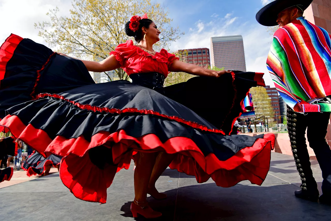 Cinco de Mayo 2024: History, meaning and why we celebrate it