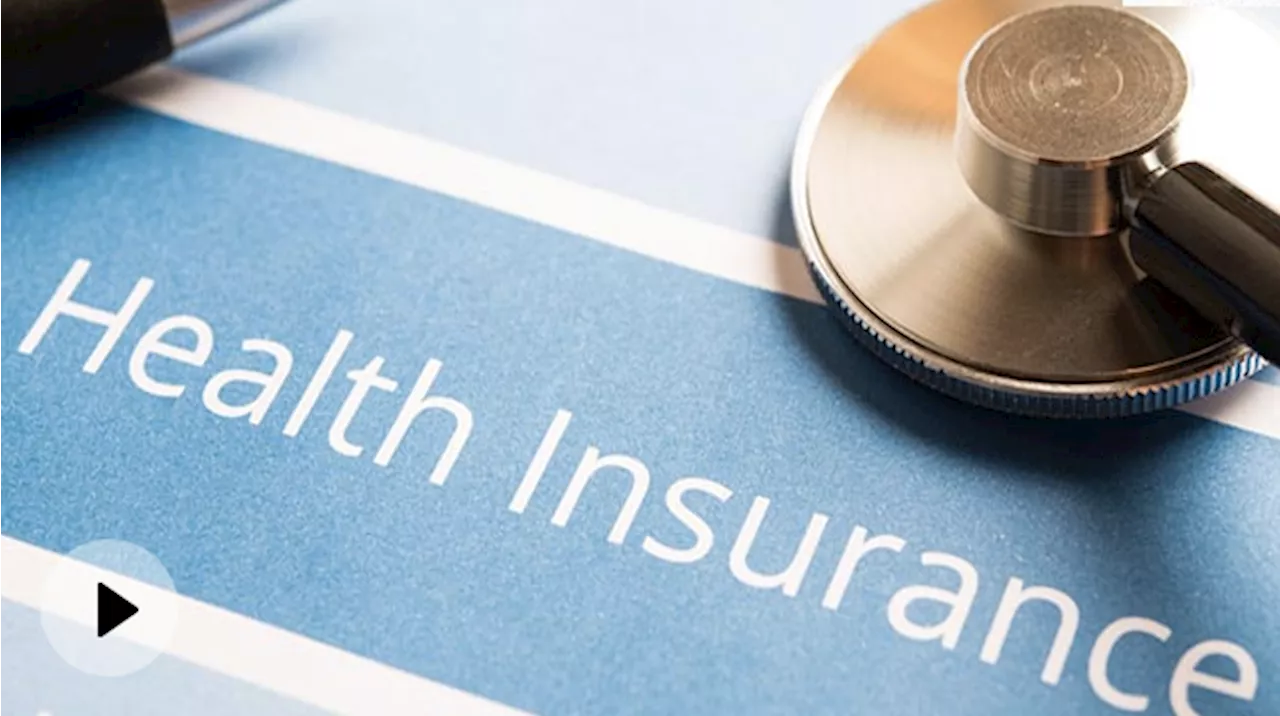 Health Insurance के लिए मेगा सर्वे, Health Insurance Settlement में होती है कितनी परेशानी?