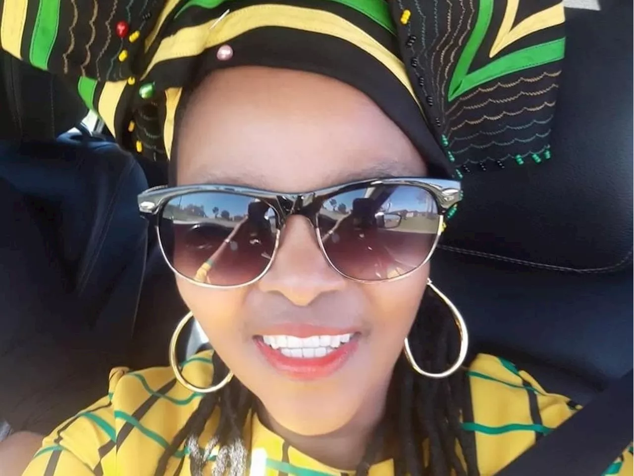 Eastern Cape ANC leader Kayise Tom dies after months in hospital following shooting