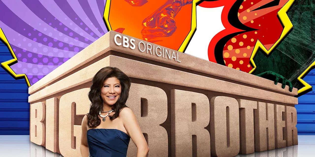 Big Brother 26 Missing From CBS Fall Schedule: Here's When It May Premiere