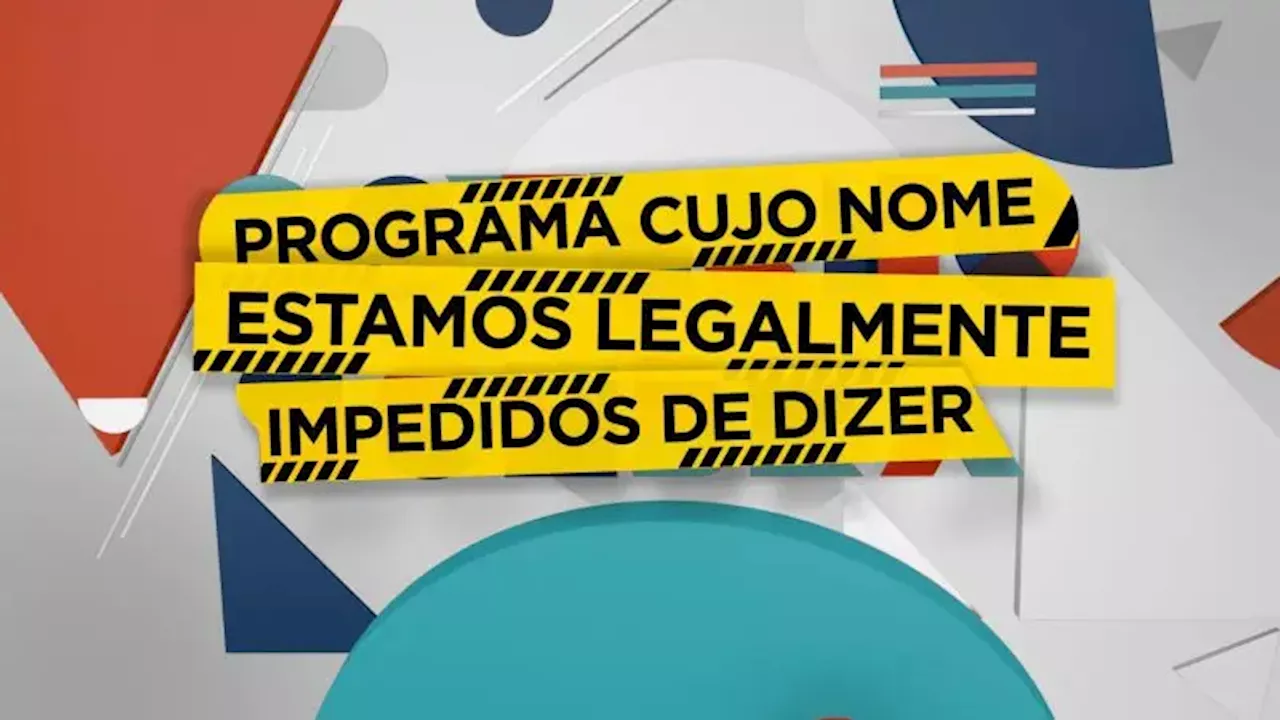 Ministro da reparação, ministro da Santa Casa e ministro da tática