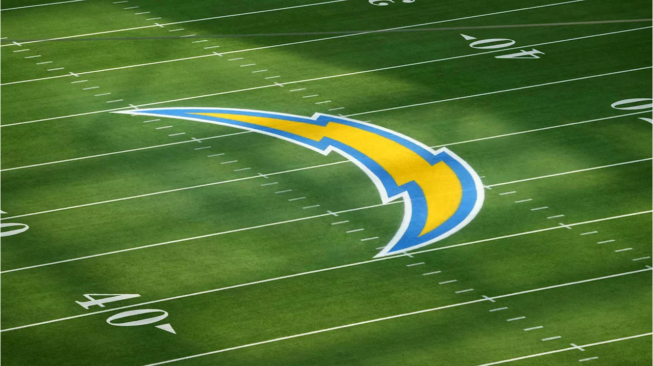 Chargers News: Multiple Bolts Crack ESPN List of Top Draft Selections