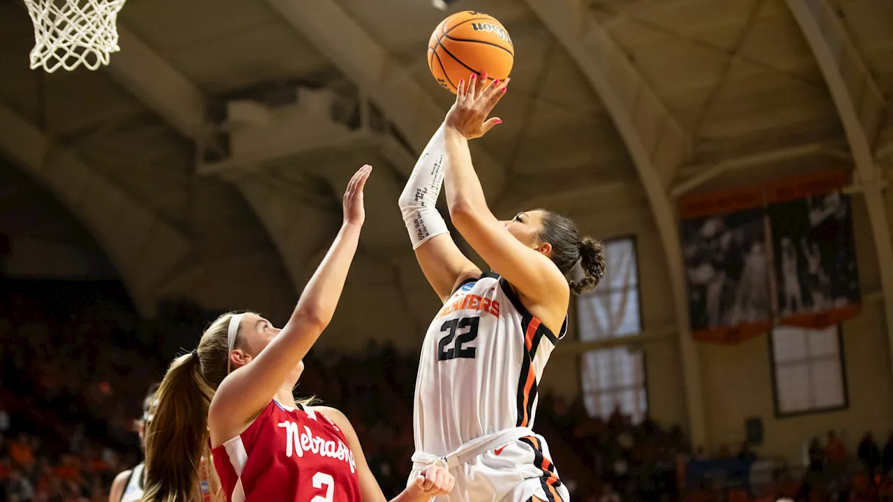 USC Women's Basketball: New Trojans Recruit Calls Out Hilarious Patrick Beverley-Reporter Interaction