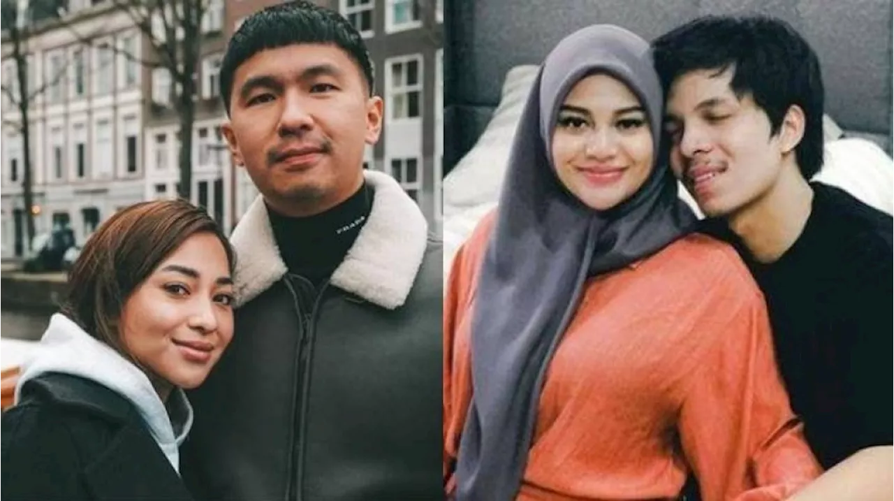 Beda Cara soal Belikan Mainan Anak, Intip Kekayaan Indra Priawan vs Atta Halilintar: Siapa Lebih Tajir?