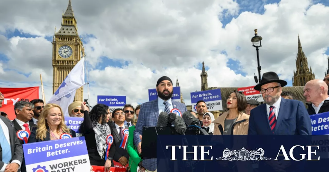 Ashes hero Monty Panesar wants to be an MP, but he’s already got himself in a spin