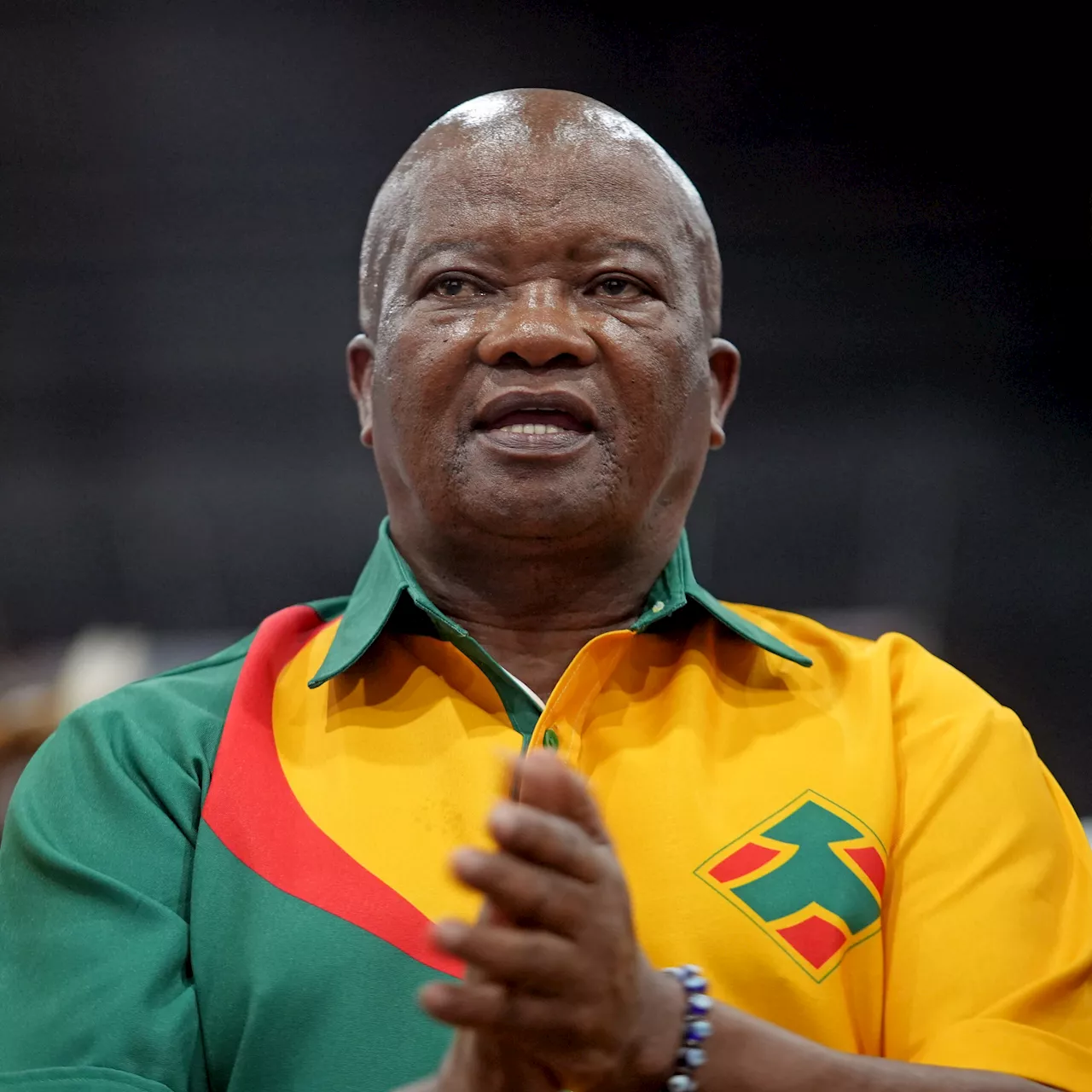 How Holomisa will shape the Eastern Cape