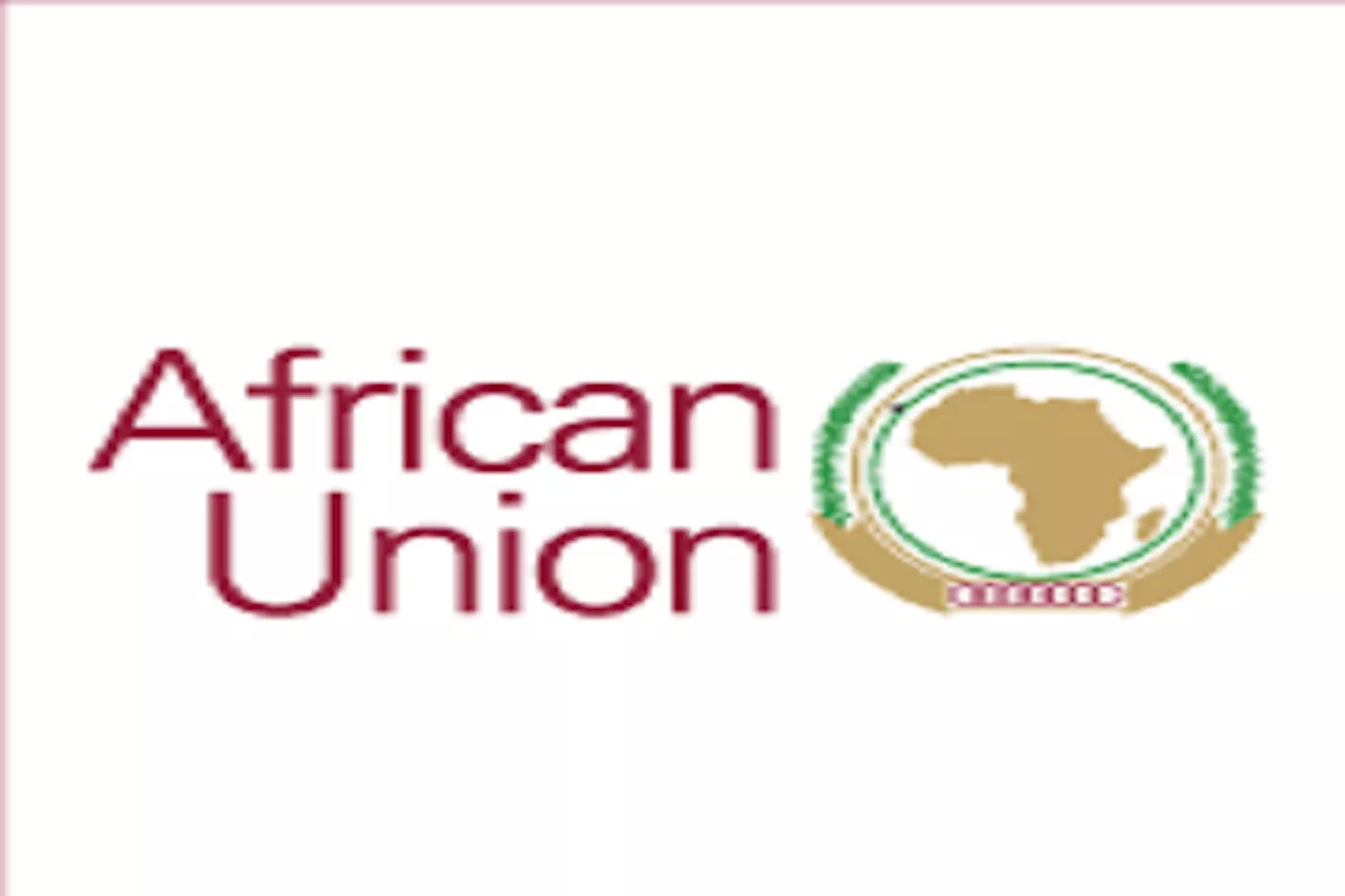 AFRIMA hosting rights: African Union writes Nigeria, South Africa