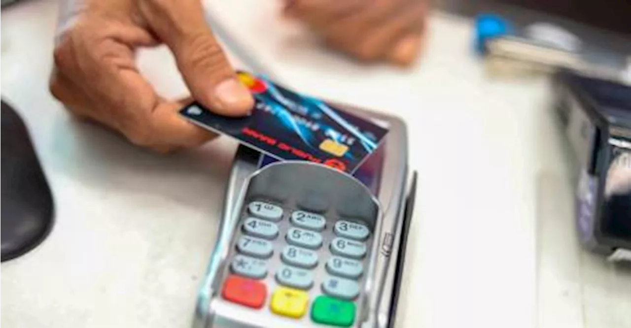 M’sian earning RM5k racks up RM20k in credit card debt