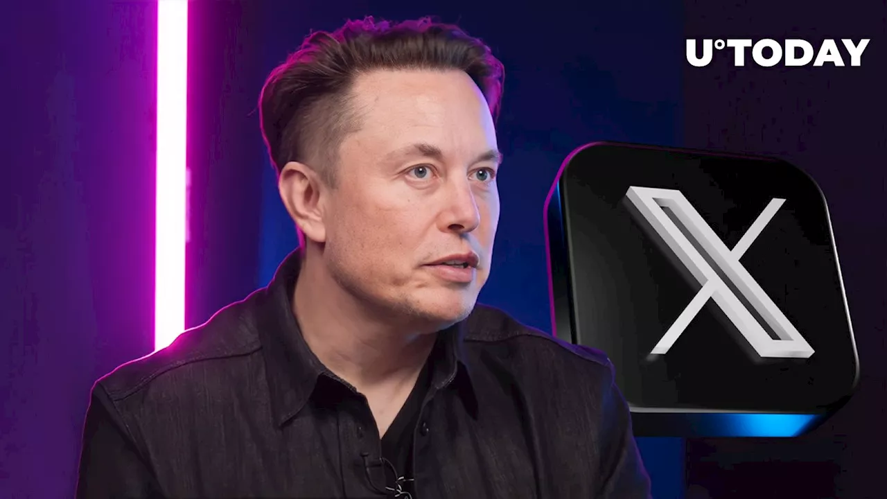 Elon Musk Reveals New Deepfake Antidote on X, Community Shows Excitement