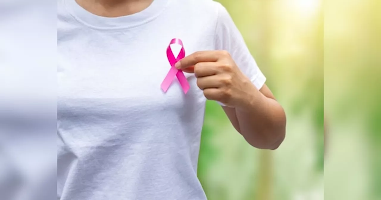 Breast Cancer: ब्रेस्ट कैंसर का जल्दी पता लगाने में कैसे मदद कर सकती है जेनेटिक टेस्टिंग? एक्सपर्ट से जानें