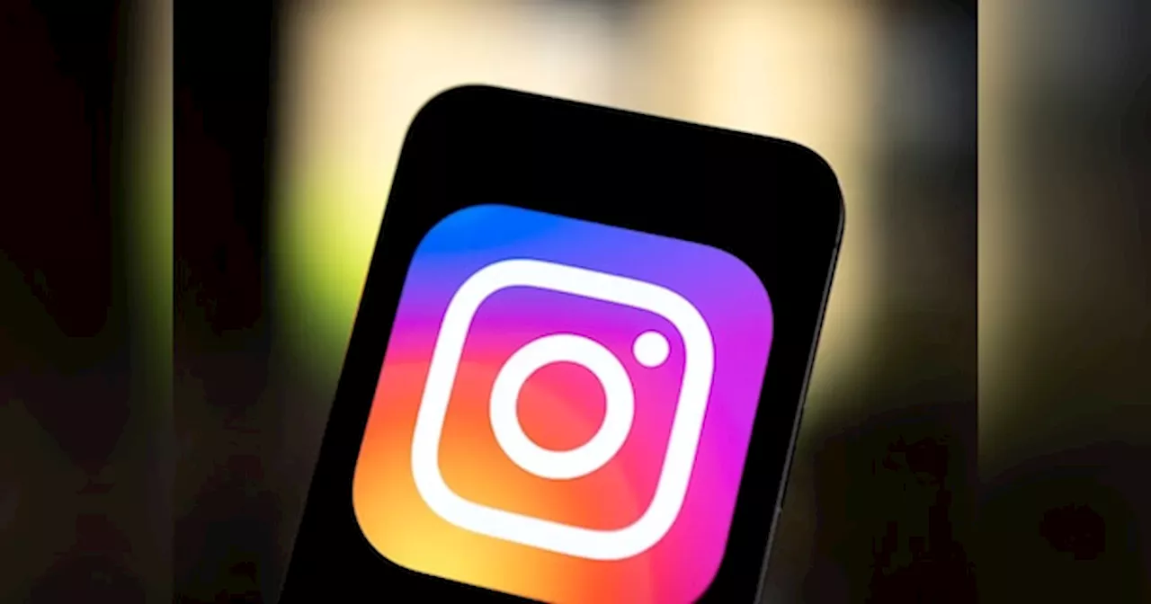 Instagram Reels पर मिलने लगेगी तगड़ी रीच, इन टिप्स को फॉलो करते ही दिखेगा असर