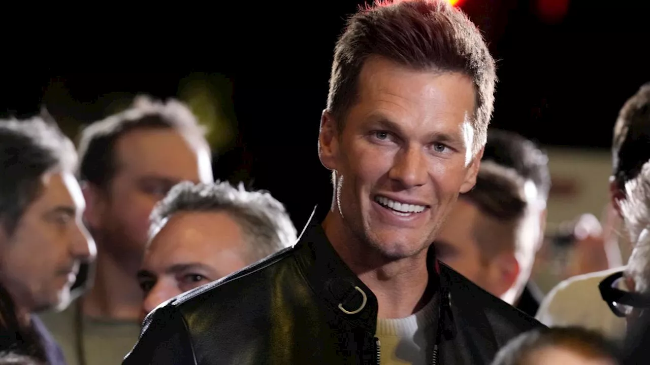 Brady spricht Birmingham-Fans nach Abstieg Mut zu