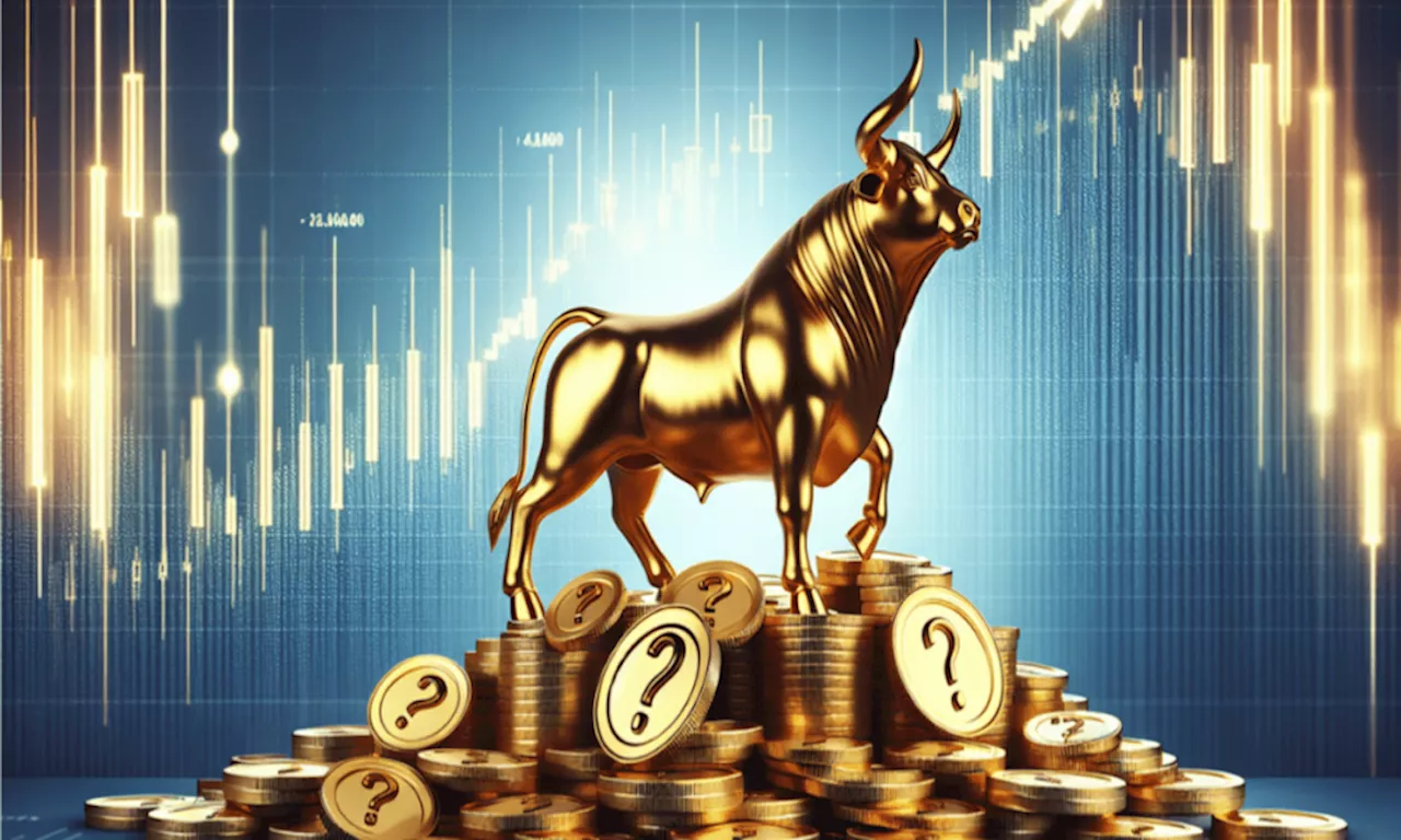 Bitcoin Cash (BCH) and Chainlink (LINK) holders discover new token with potential upto 2000% ROI