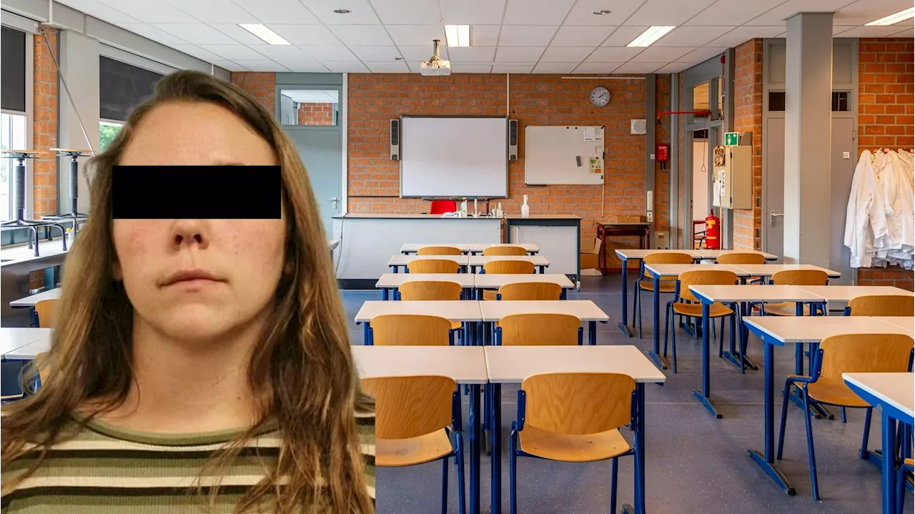 Lehrerin missbrauchte Schüler (11) – Hochzeit platzt