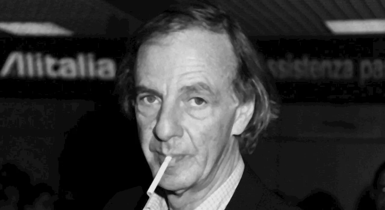 Cesar Luis Menotti, morto a 85 anni l'ex ct dell'Argentina: era ricoverato in ospedale per anemia