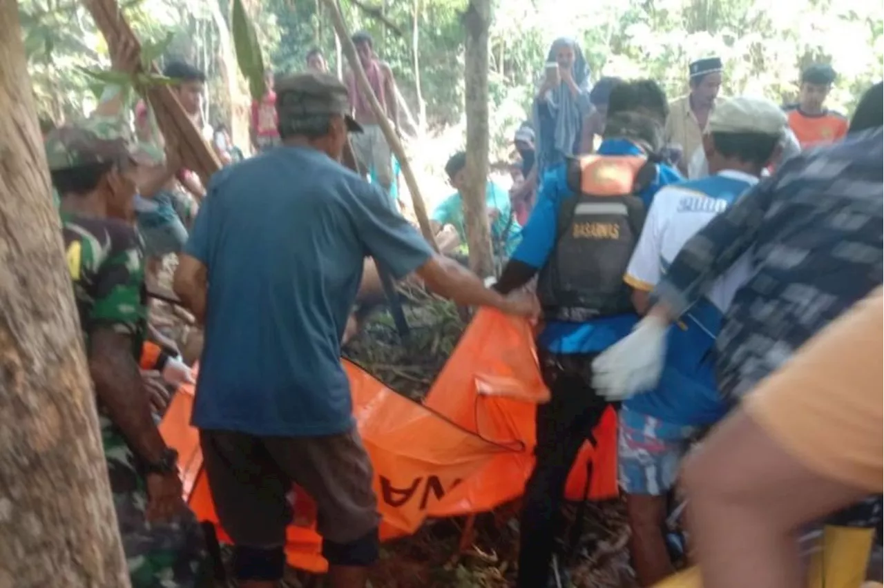 Korban Jiwa Banjir Bandang di Luwu Bertambah Menjadi 11 Orang