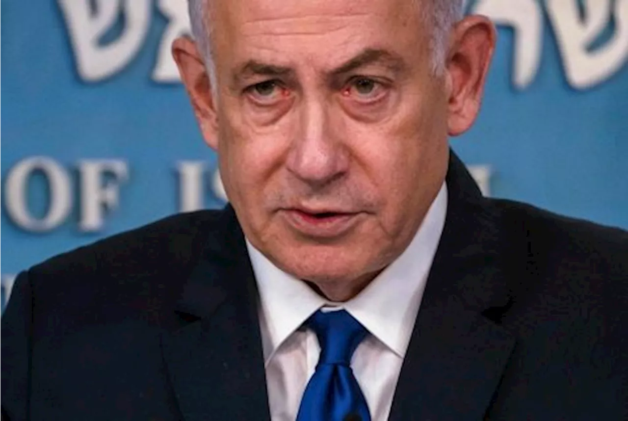 Upaya ICC Tangkap Benjamin Netanyahu Tak Bakal Mulus, Ini Sebabnya