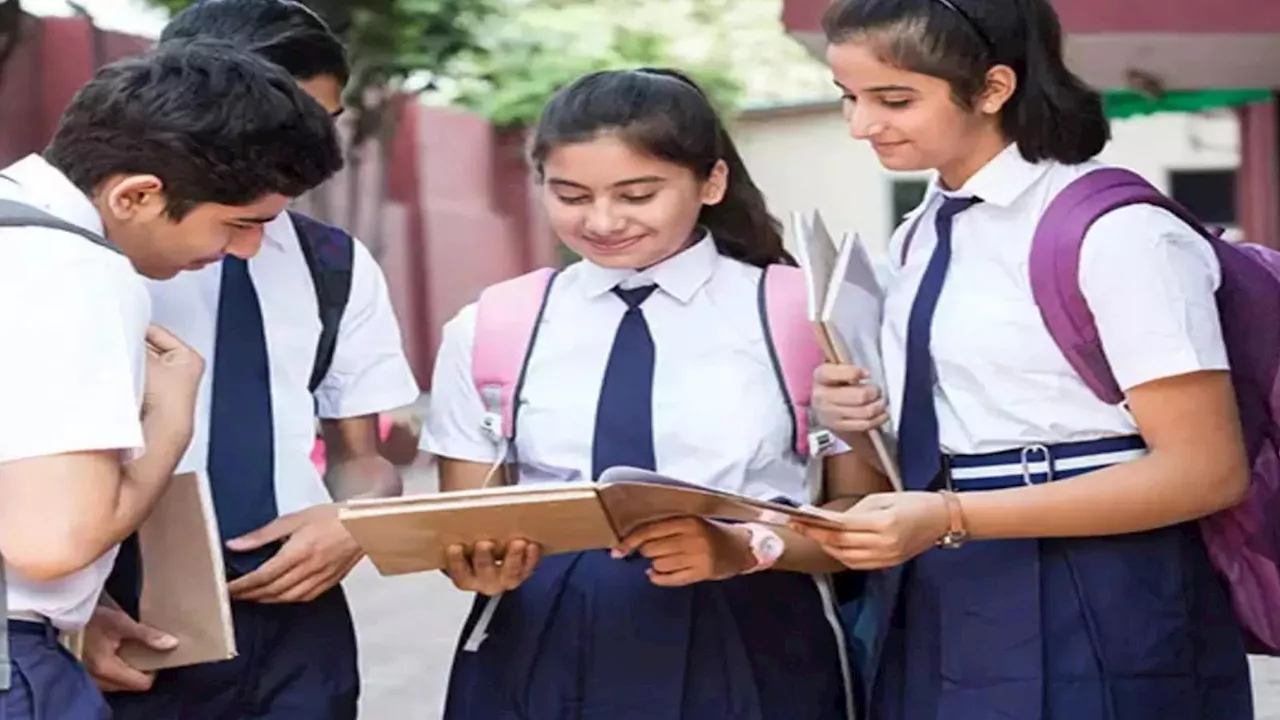 CBSE रिजल्ट से पहले बड़ी खबर! बोर्ड ने जारी किया एक्सेस कोड, इसके बिना नहीं चलेगा काम