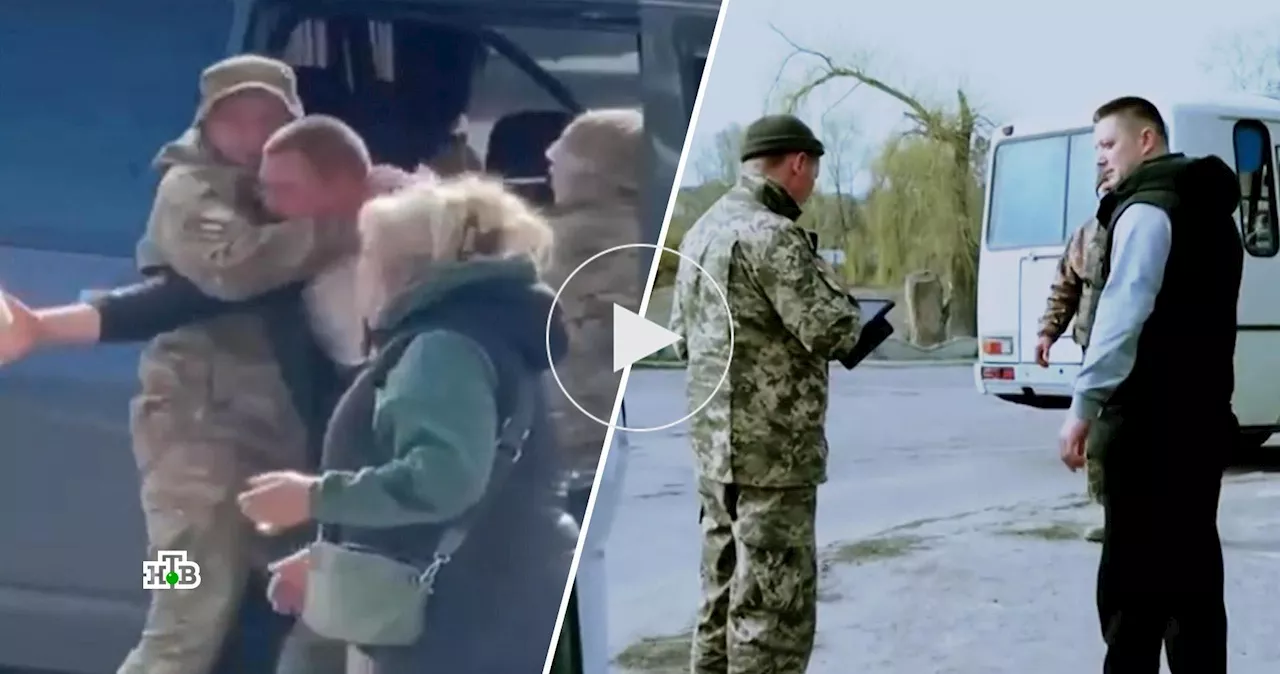 На что идут украинские власти ради помощи Запада
