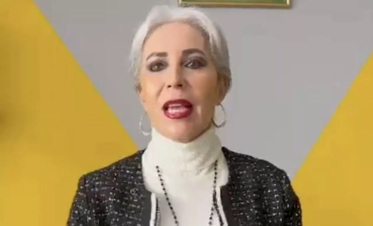 IEEG da 24 horas a Morena para presentar fórmula indígena; no podrá ser Bárbara Botello