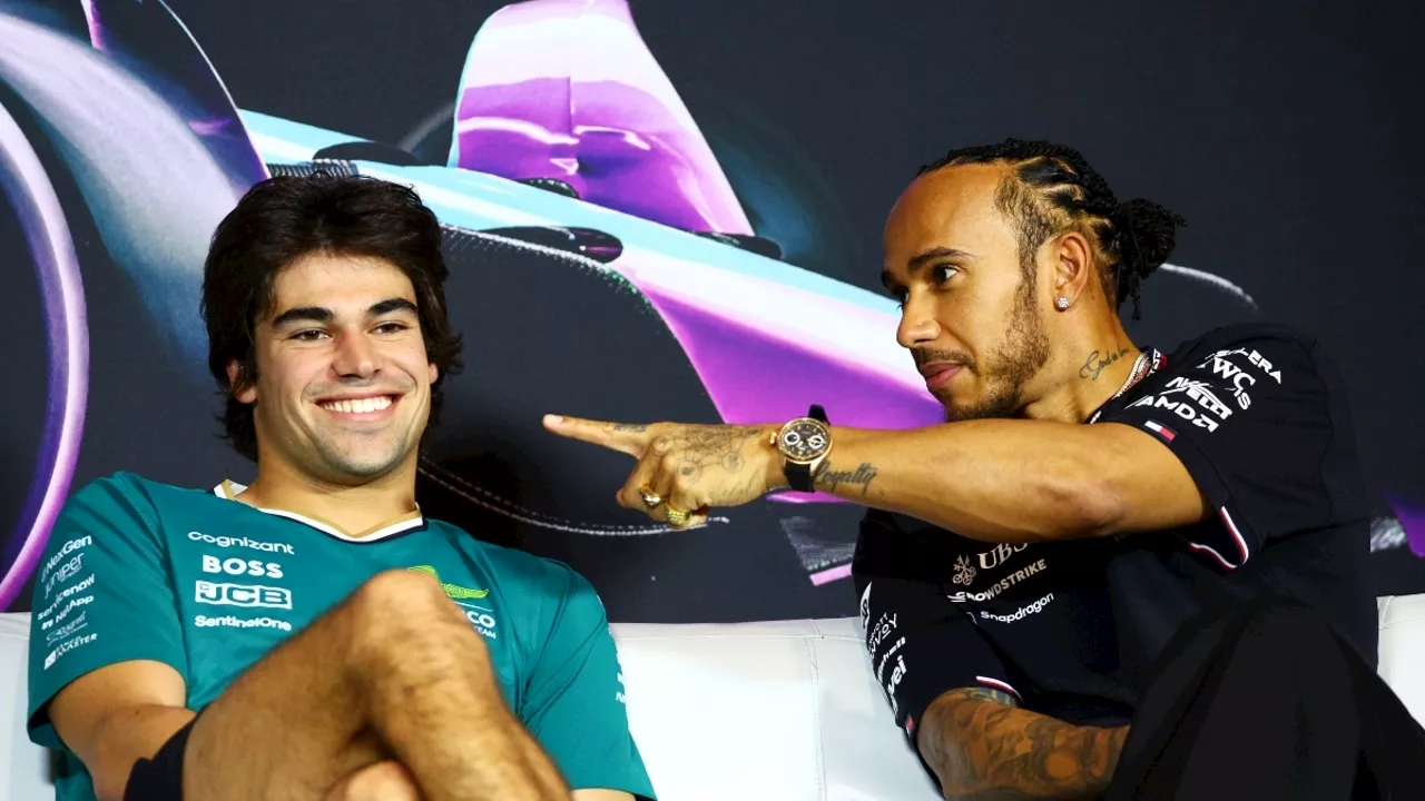 Las volteretas de la FIA para justificar no sancionar a Hamilton en Miami: 'La llegada del coche 44...&qu