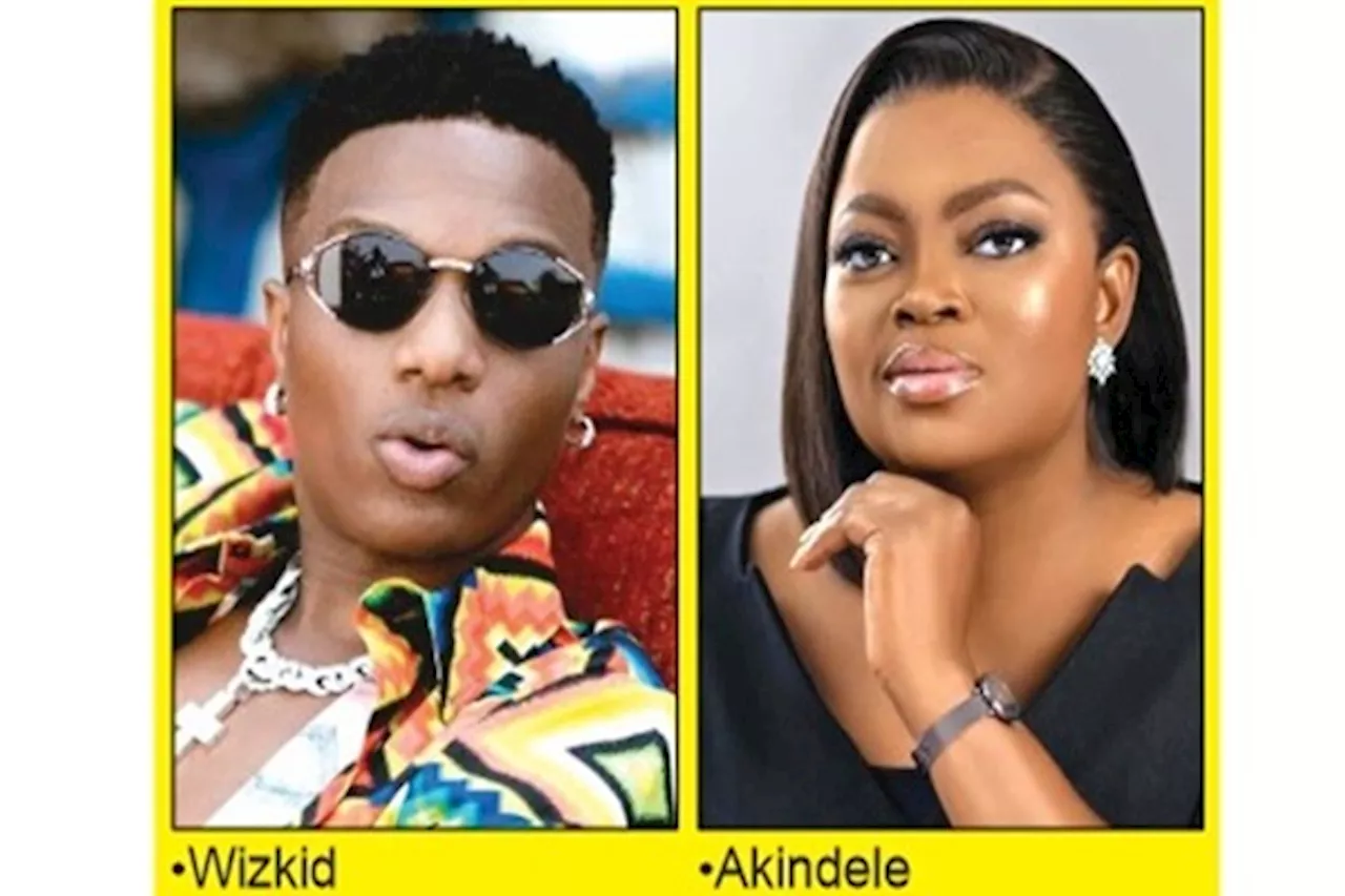 Celebs decry cyber bullying