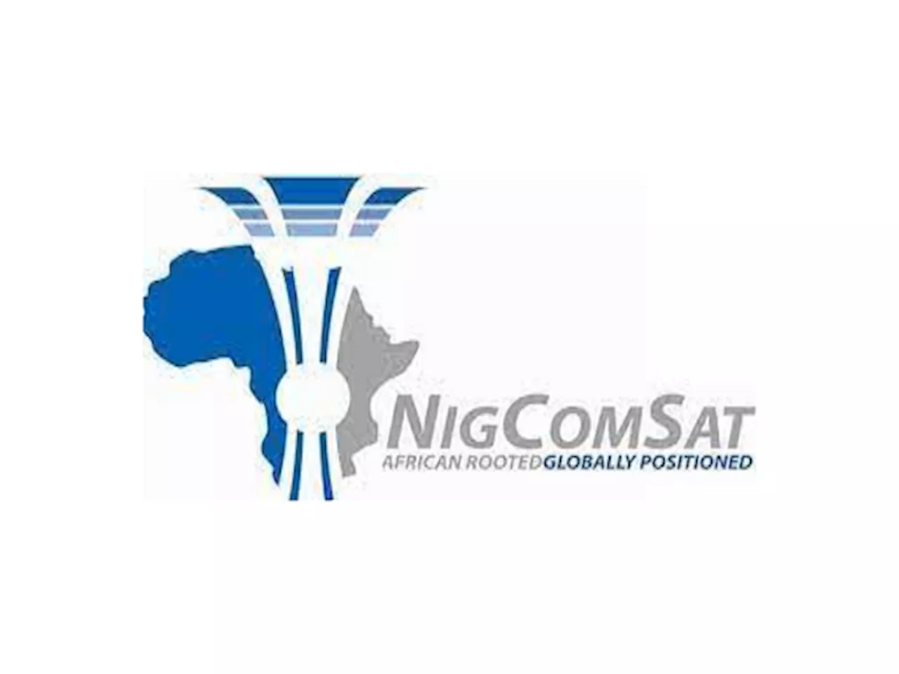 Why Nigerians must utilize digital transformation to unlock economy, by NIGCOMSAT boss