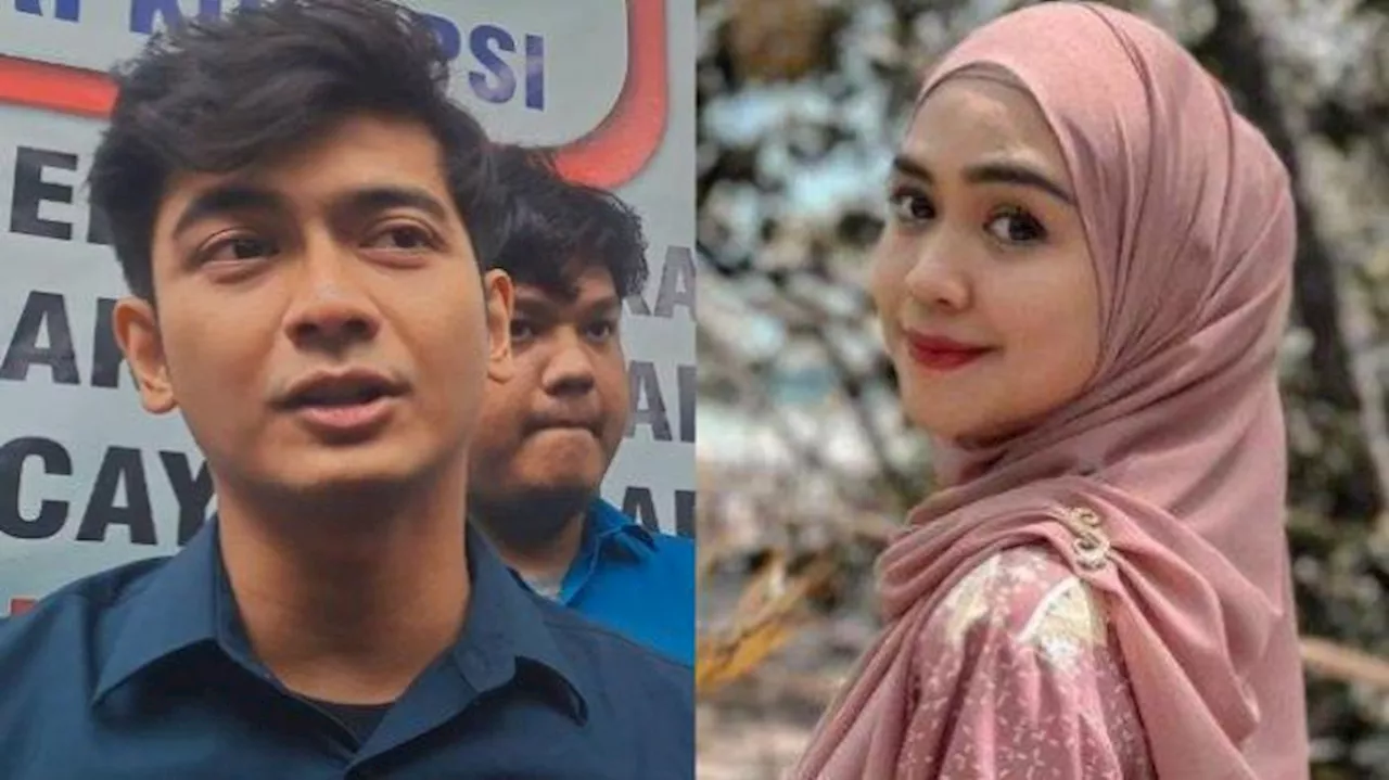 Pemicu Cerai Terkuak, Ria Ricis Tersinggung Ucapan Eks Mertua Larang Teuku Ryan Kerja saat Ramadhan