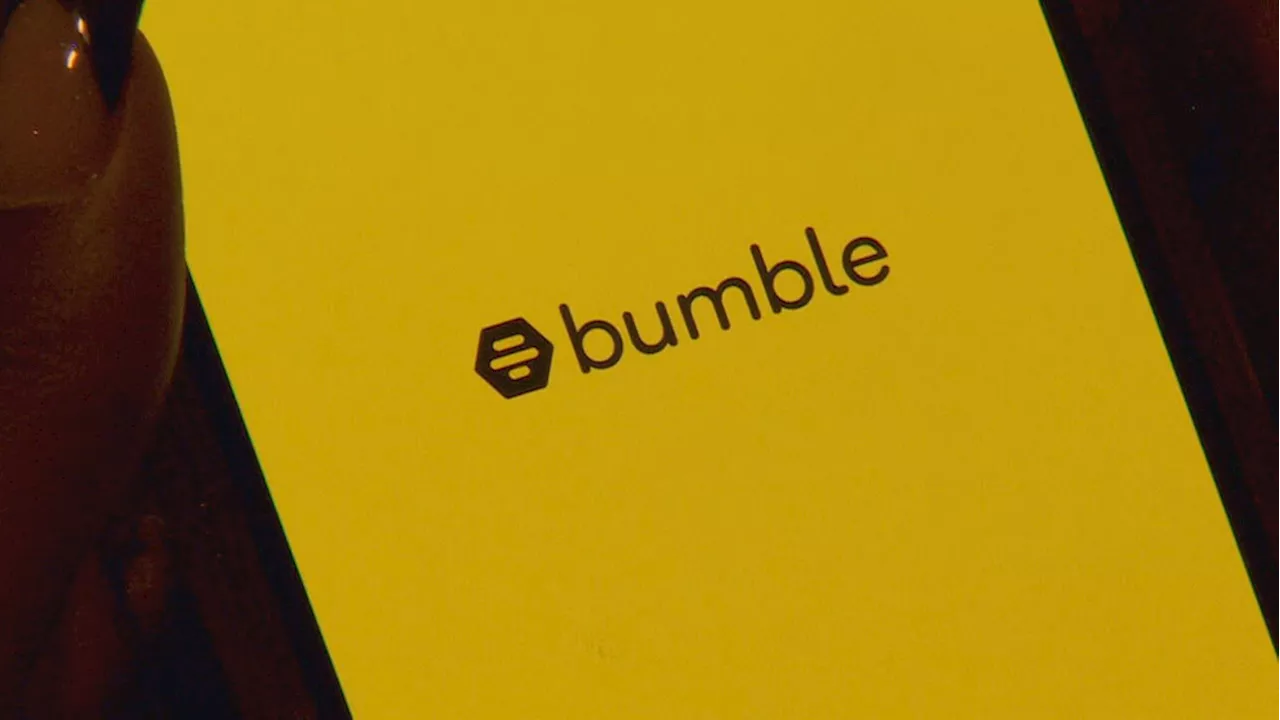 Women no longer required to message first on dating app Bumble