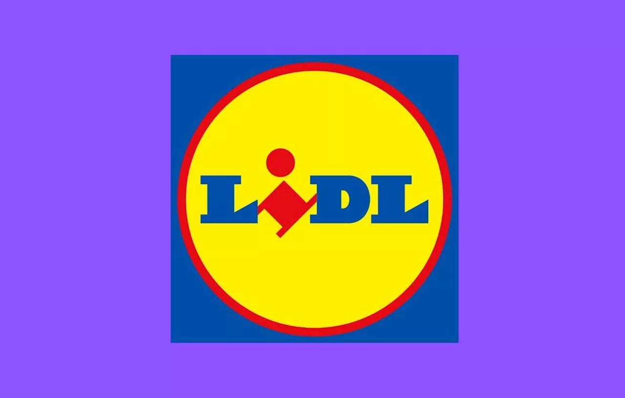 Lidl : Retrouvez le plaisir de cuisiner en craquant pour cet Airfryer à moins de 50 euros