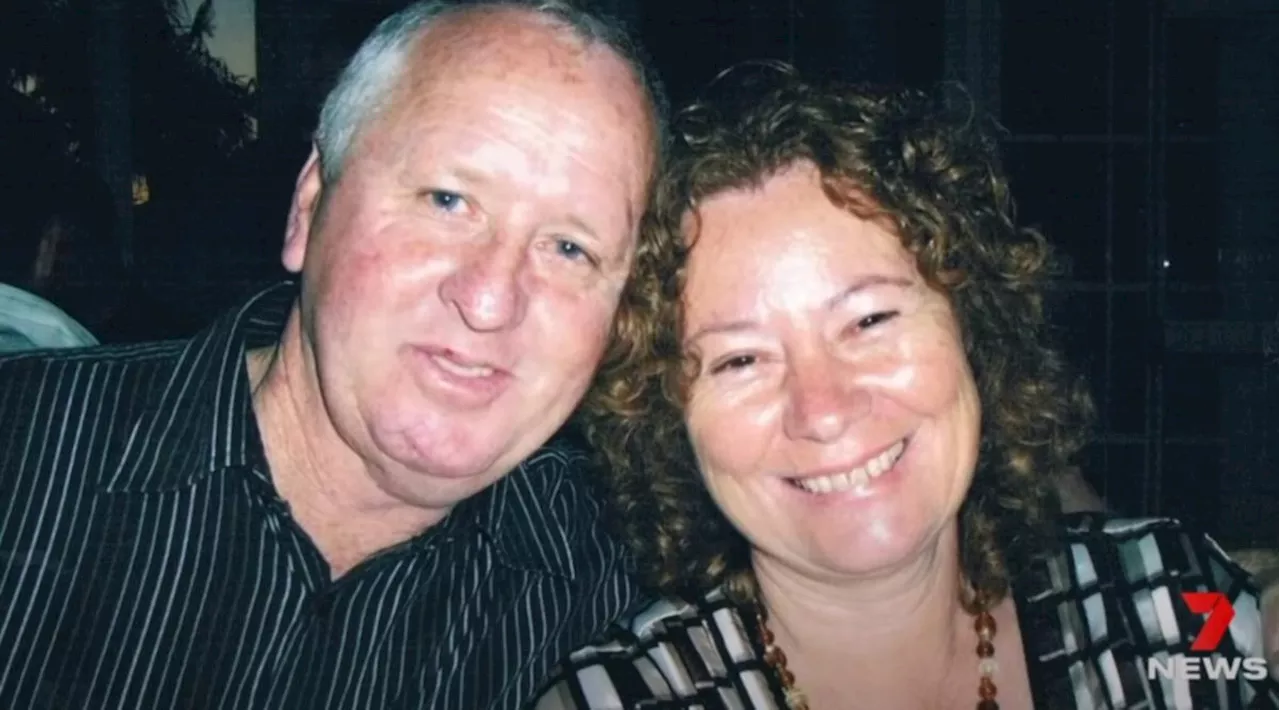 Man who stabbed parents to death in regional NSW town of Oberon fronts court