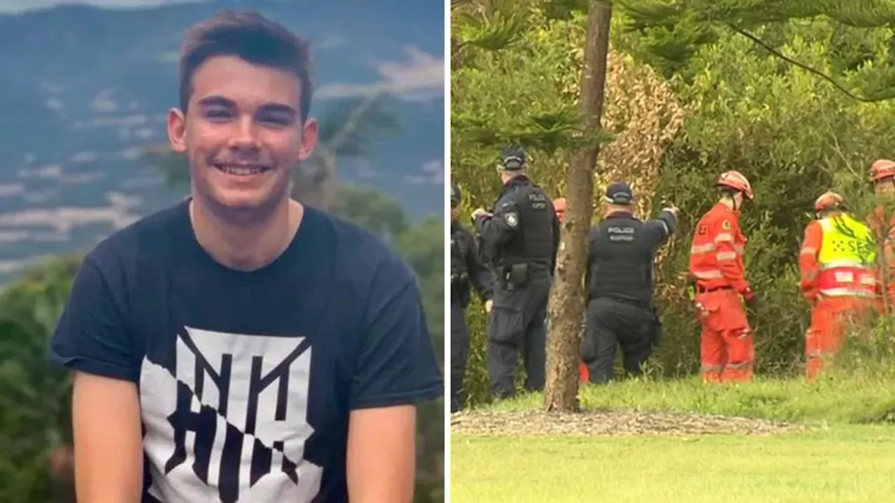 Surfer killed in violent attack at Coffs Harbour beach remembered by loved ones