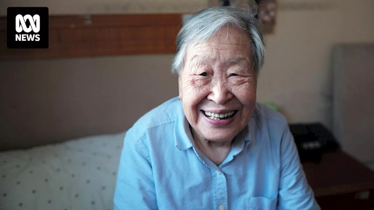 Terminal lucidity: Why do loved ones with dementia sometimes ‘come back’ before death?