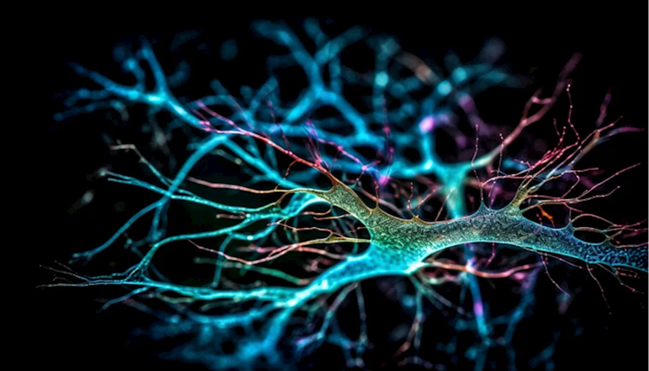 Bloccato il deficit di memoria in topi affetti da Alzheimer