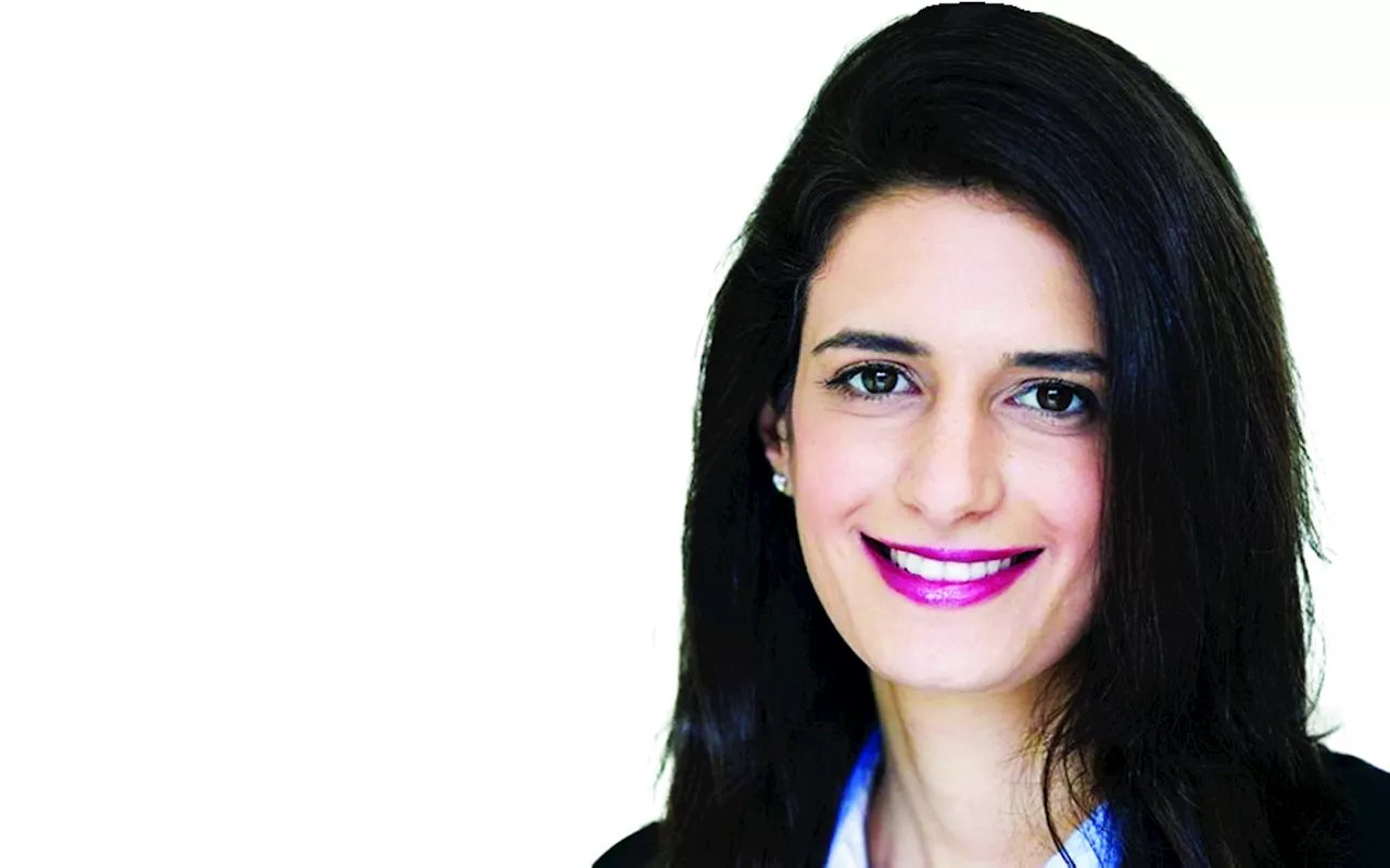 الإمارات الـ14 عالمياً بين وجهات العمل الجاذبة لأصحاب المواهب