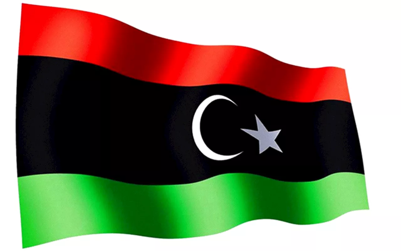 الموازنة تعيد التوتر بين مجلسي النواب والدولة الليبيين