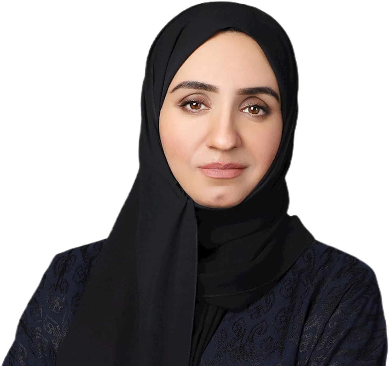 مبادرات مجتمعية