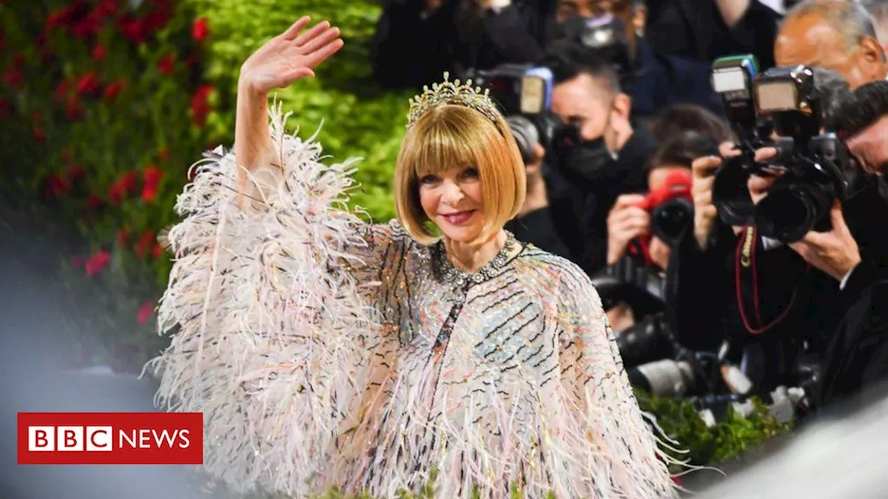 Met Gala 2024: qual é o tema, como assistir e quanto custa um ingresso?