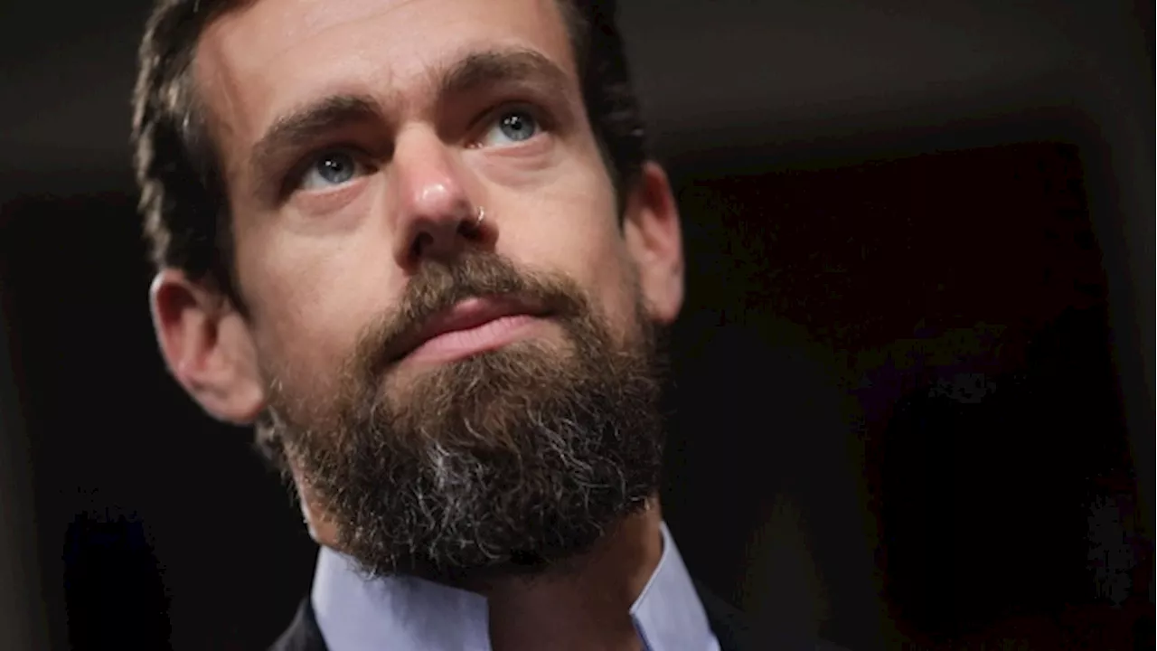 Jack Dorsey Leaves Bluesky Board, Calls X ‘Freedom Technology’