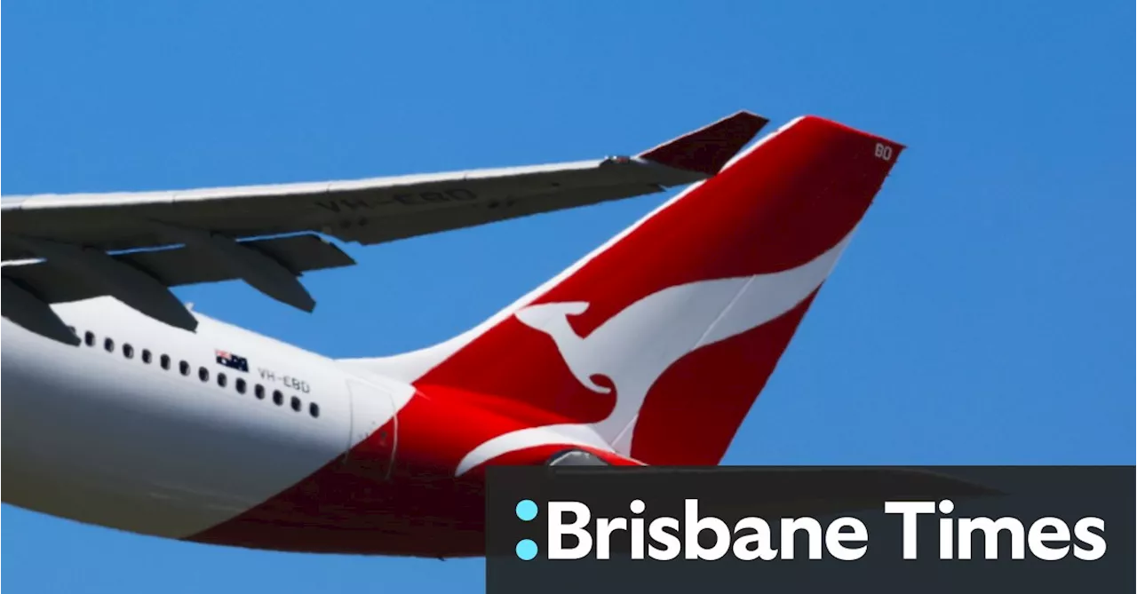 Qantas’ $225 and $450 compensation payments: What you need to know