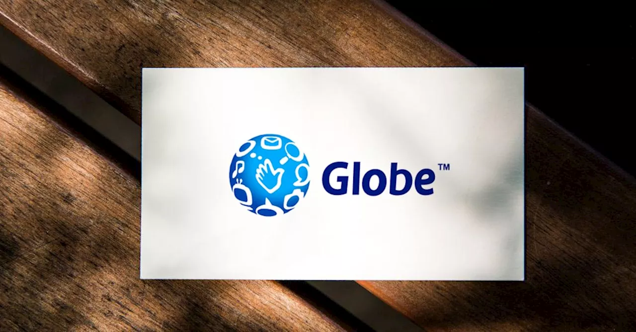 Globe’s fight vs illegal online gambling prompts 967% surge in blocked domains