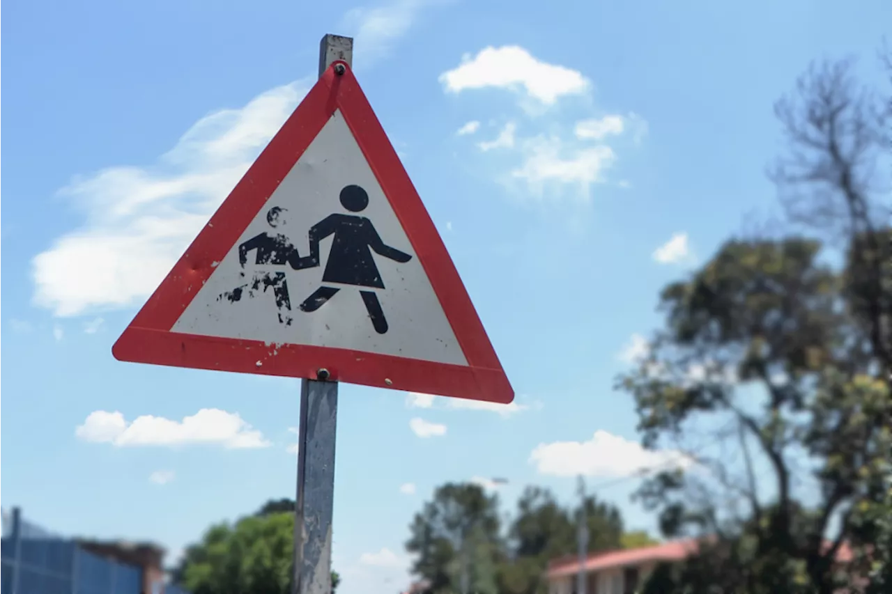 New school rules for South Africa are coming