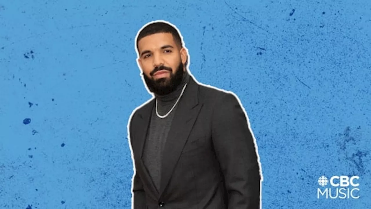 Drake's best diss tracks, ranked